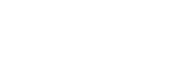 Applisquare
